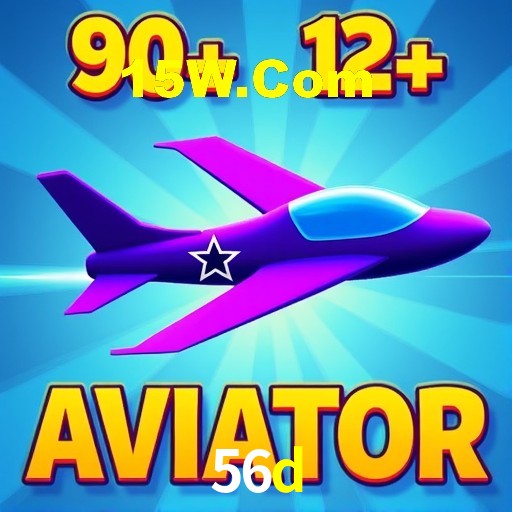 Login Seguro 56d