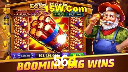 Provedores de Jogos 56d