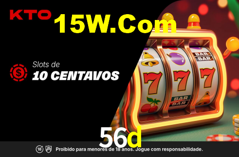 Jogos Exclusivos 56d
