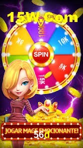 A Revolução dos Aplicativos de Jogos no 330bet