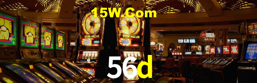 56d,56d com