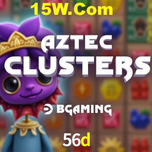 Descubra a Magia dos Jogos de Arcade no 56d