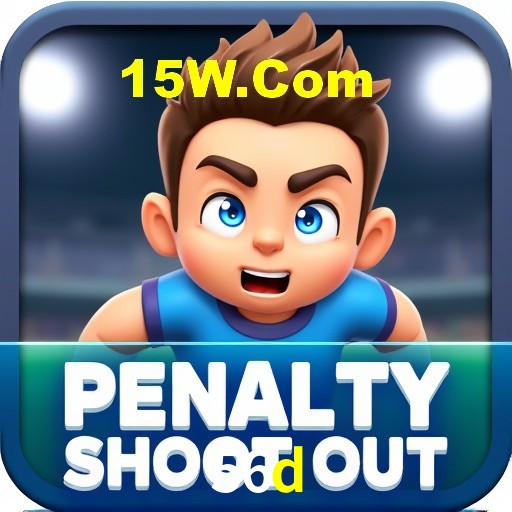Jogos de Slot 56d
