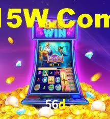 56d.com