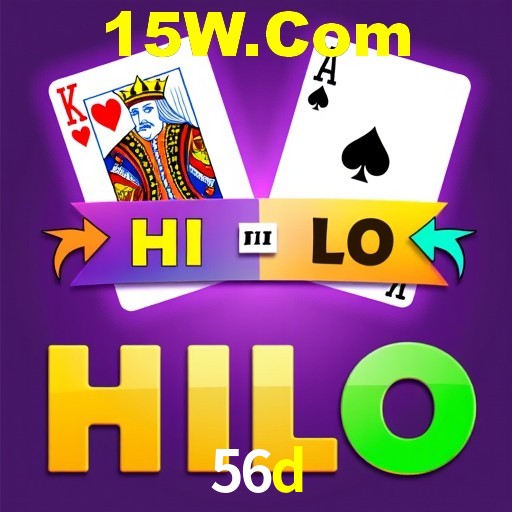 Casino VIP 56d