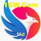 Ofertas Exclusivas 56d