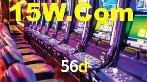 56d