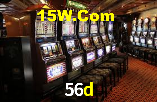 56d com