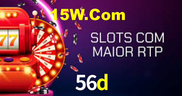 56d com