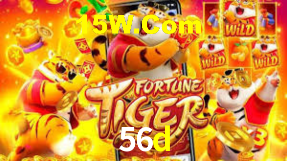 56d,56d com