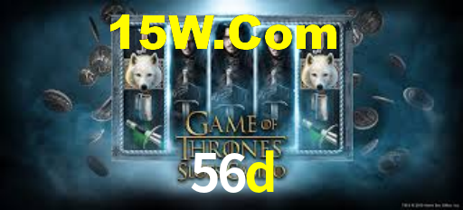 56d,56d com