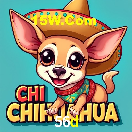 Diretório de Jogos 56d