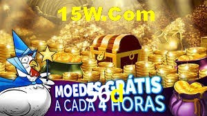 Casino VIP 56d