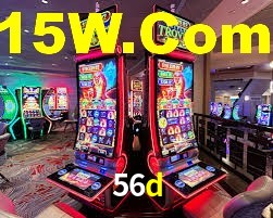 56d,56d com