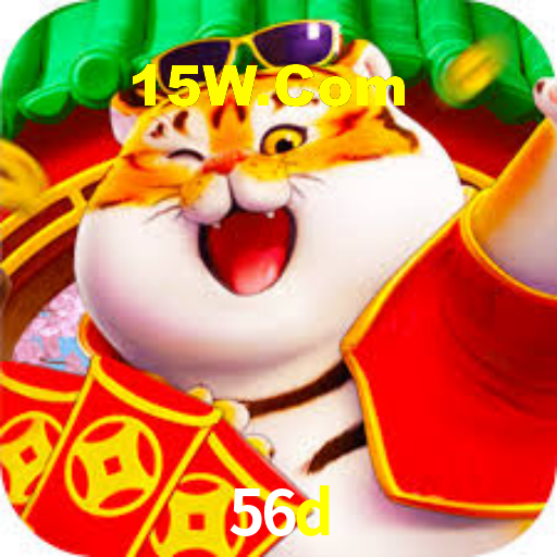 56d com