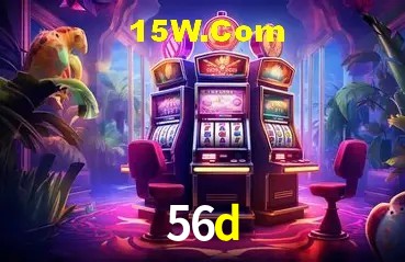 Design Responsivo 56d