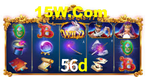 56d,56d com