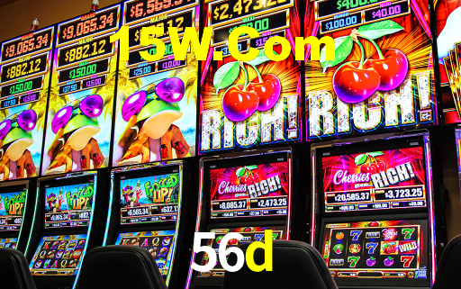56d com