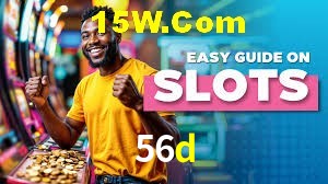 Casino Ao Vivo 56d