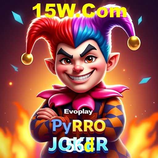 Jogo Spaceman 56d
