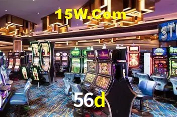 Login Seguro 56d