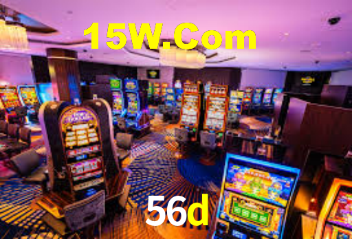 56d,56d com