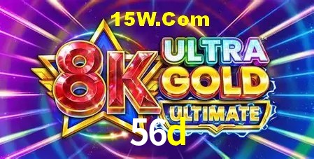 Promoções Sazonais 56d