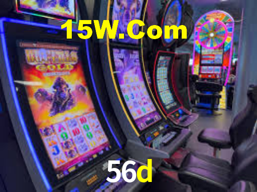 56d com